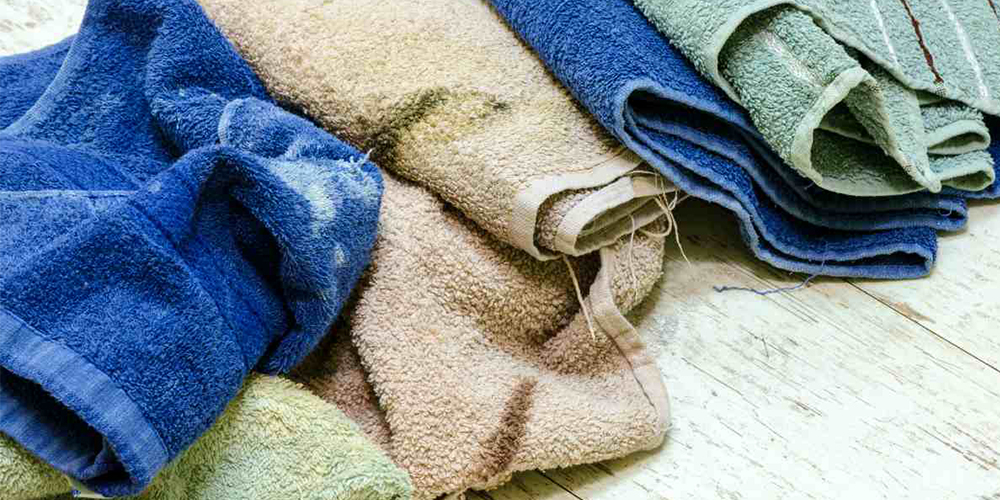 انتخاب حوله مناسب برای هر فصل