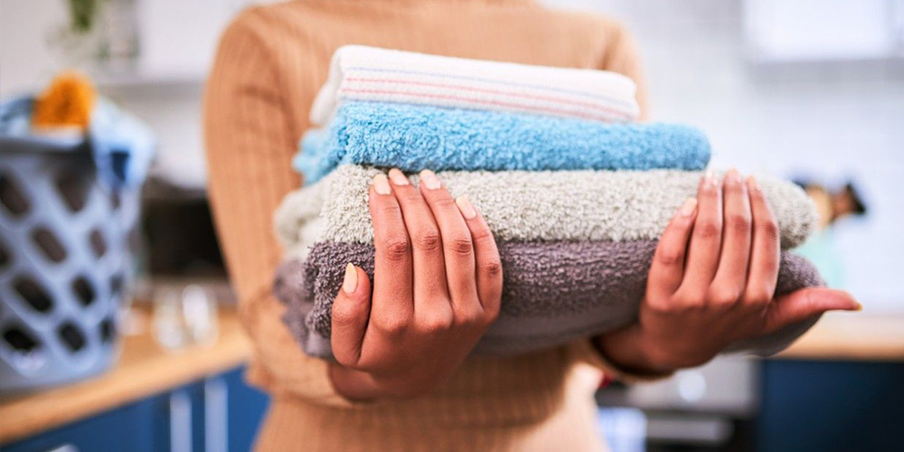 انتخاب حوله مناسب برای هر فصل