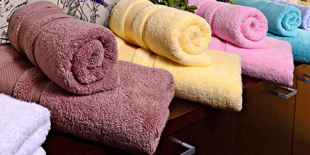 انتخاب حوله مناسب برای هر فصل