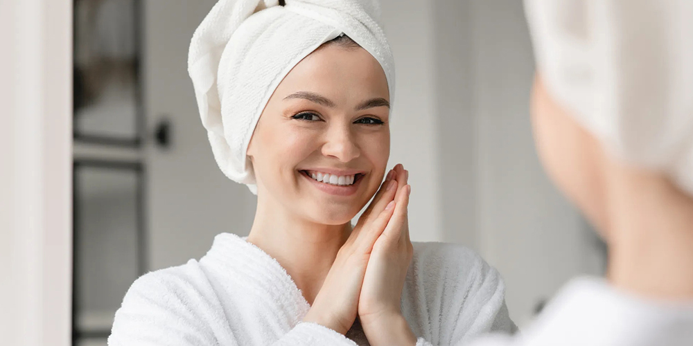 انتخاب حوله مناسب برای هر فصل