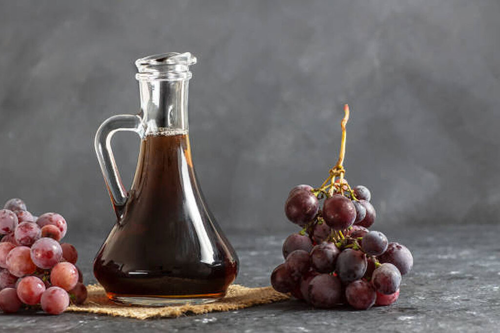 نرمکننده پارچه برای شستشوی حولهها